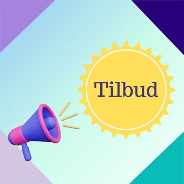 Tilbud