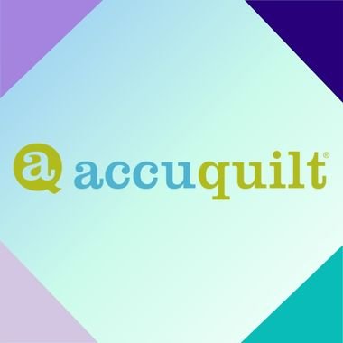 Accuquilt