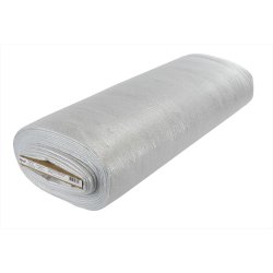 Bosal Poly-therm fleece - Mellemfor med isolerende lag - 60 inches