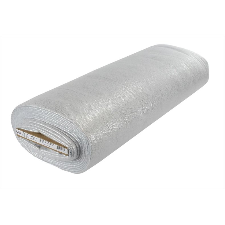 Bosal Poly-therm fleece - Mellemfor med isolerende lag - 60 inches