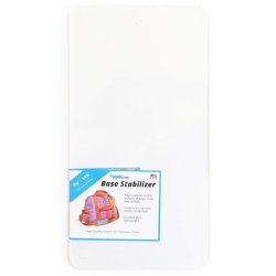 Taskebund BS160 - 7� x 14� inch (19,7 x 37,5 cm)