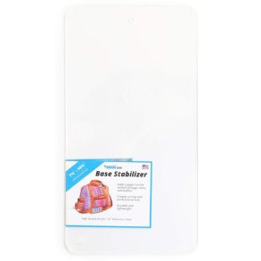 Taskebund BS160 - 7� x 14� inch (19,7 x 37,5 cm)