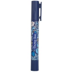 Hobby gift - Limpen vaskes ud