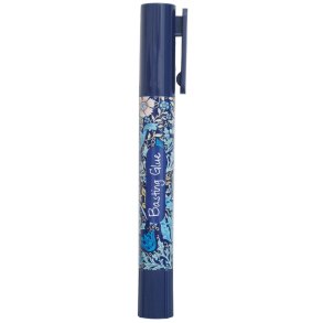 Hobby gift - Limpen vaskes ud