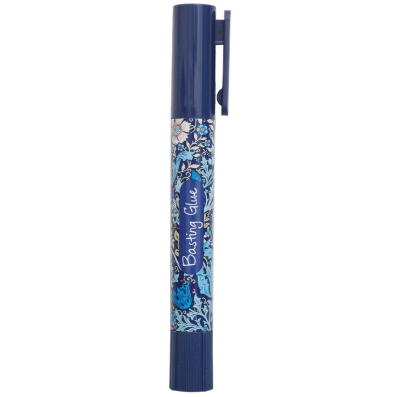 Hobby gift - Limpen vaskes ud