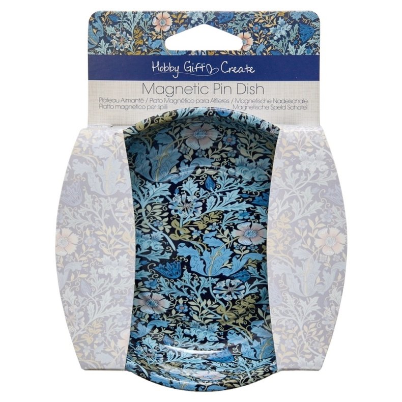 Hobby gift - Magnetisk n�lesk�l