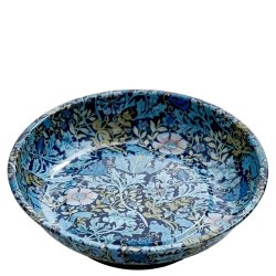 Hobby gift - Magnetisk n�lesk�l