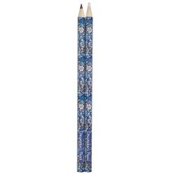 Hobby gift - Markeringspenne hvid og gr�