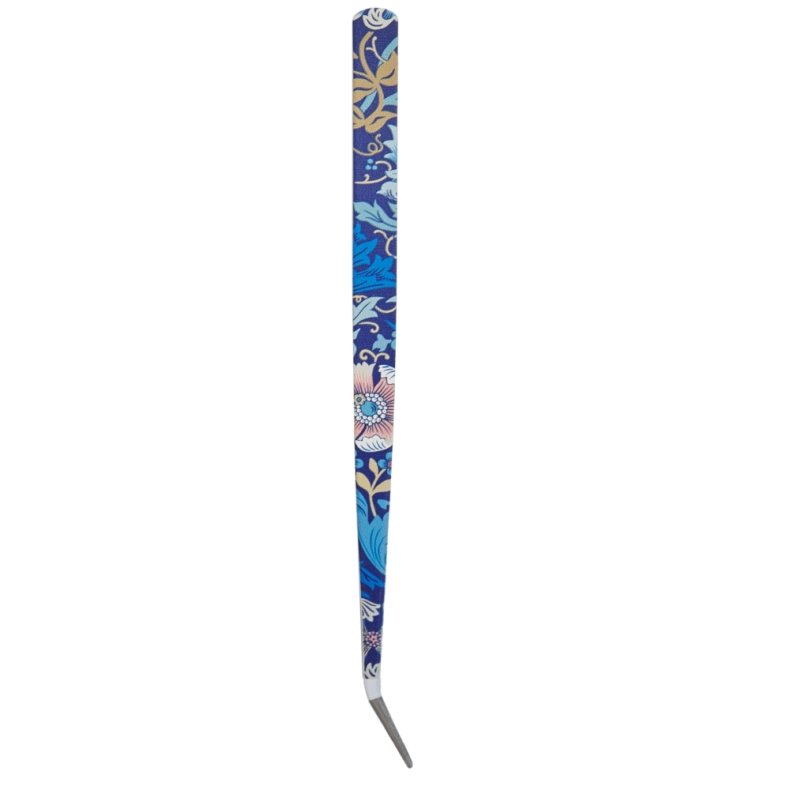 Hobby gift - Pincet 15cm