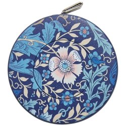 Hobby gift - Rullem�leb�nd 150cm/60inch