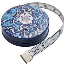 Hobby gift - Rullem�leb�nd 150cm/60inch