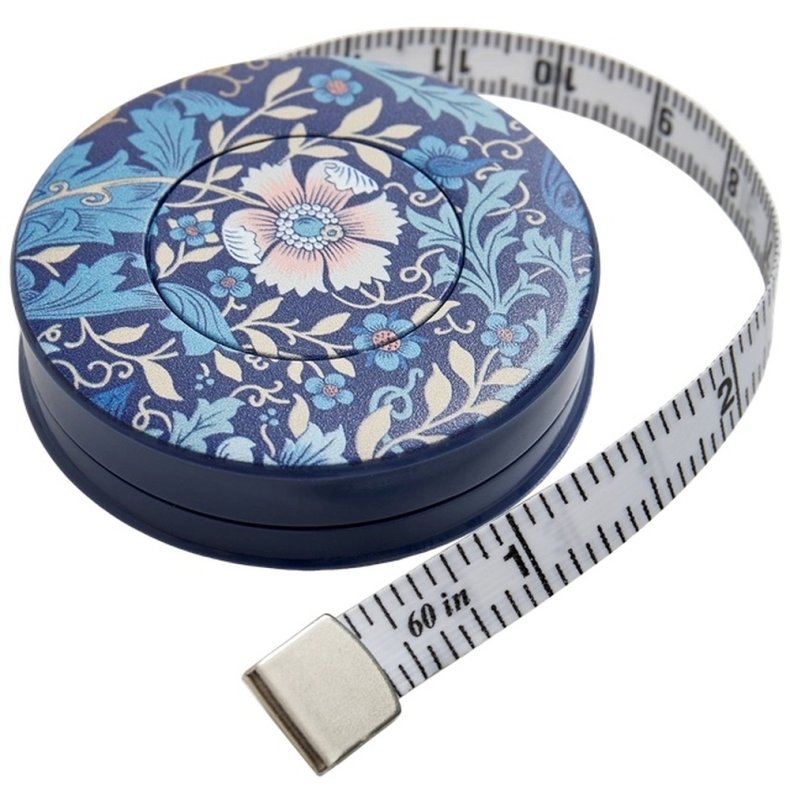 Hobby gift - Rullem�leb�nd 150cm/60inch