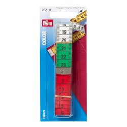 Prym - M�leb�nd 150cm