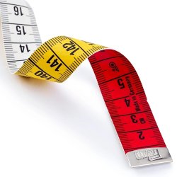 Prym - M�leb�nd 150cm