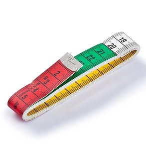 Prym - M�leb�nd 150cm