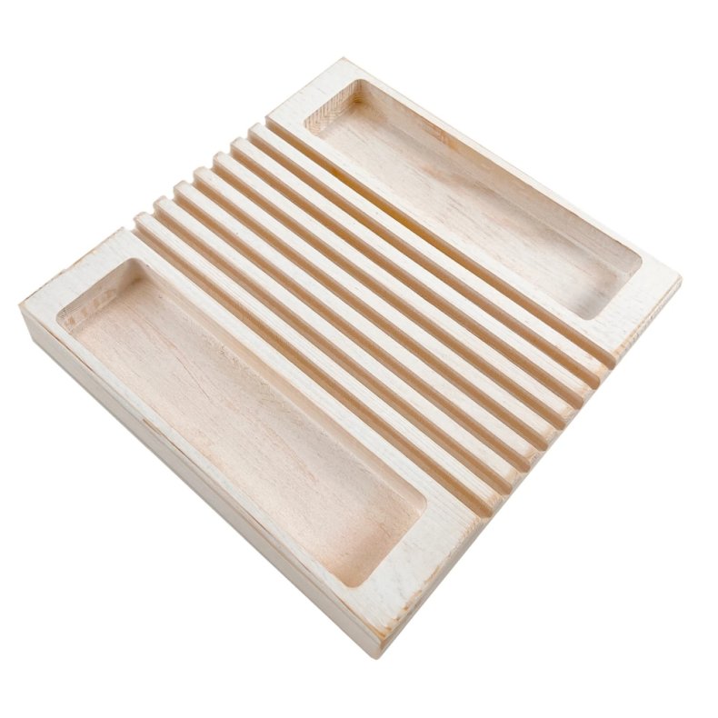 Quilter's Select - Lineal holder