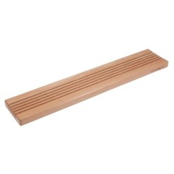Milward ruler rack - Lineal holder