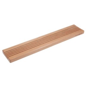 Milward ruler rack - Lineal holder