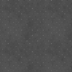 Patchworkstof - Peppercorn - Charcoal