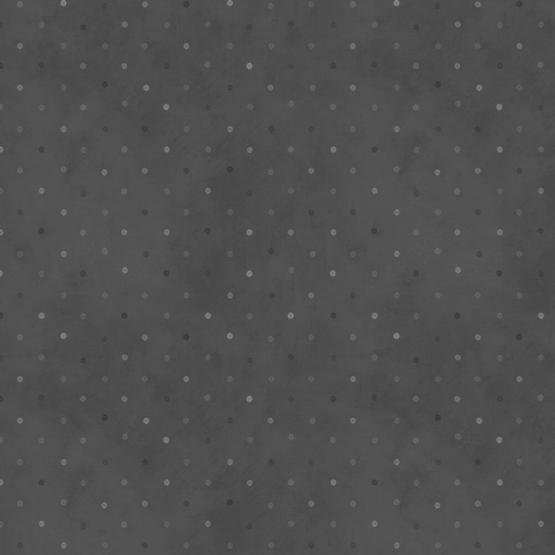 Patchworkstof - Peppercorn - Charcoal