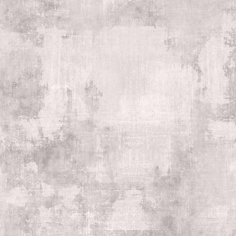 Tone-i-tone basisstof - Dry brush - Slate