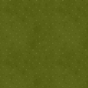 Patchworkstof - Peppercorn - Jungle