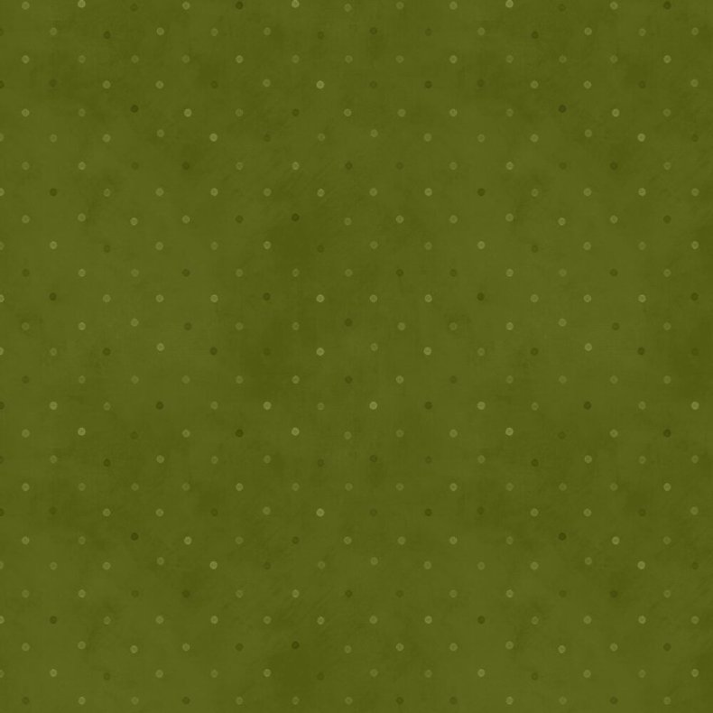 Patchworkstof - Peppercorn - Jungle
