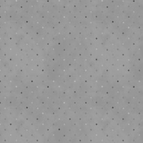 Patchworkstof - Peppercorn - Sterling