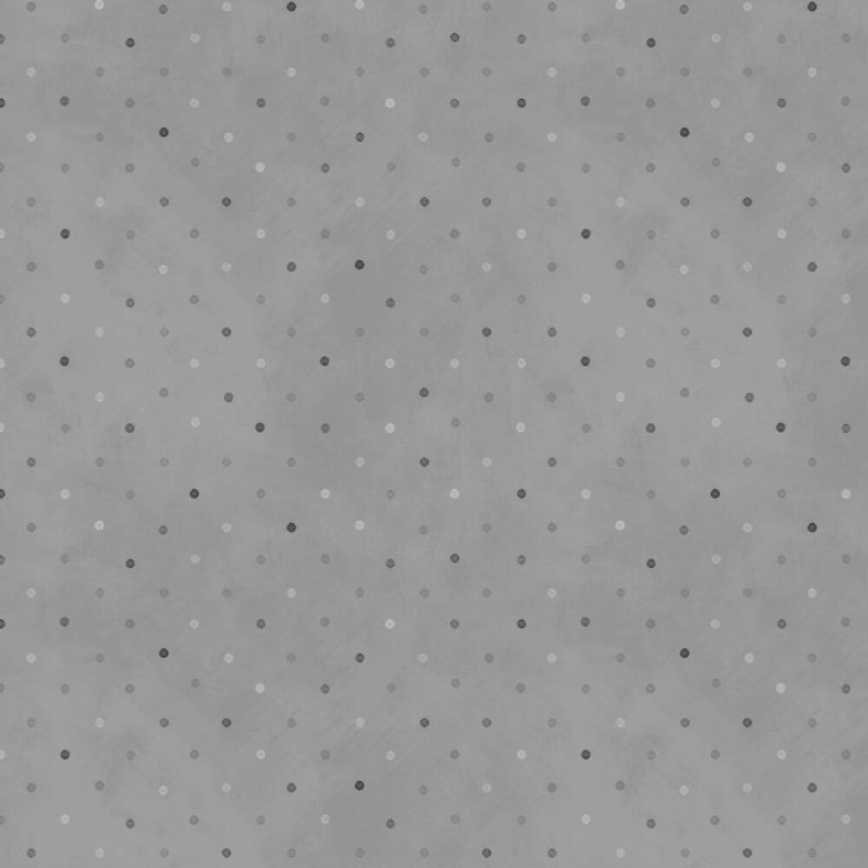 Patchworkstof - Peppercorn - Sterling