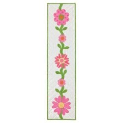 Accuquilt Skabelon - Queen of hearts 55325