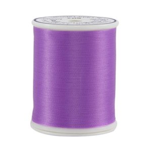 Bottom Line #607 Light Purple