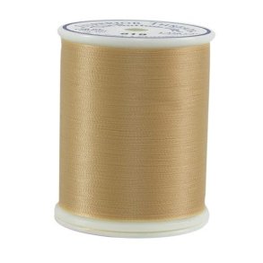 Bottom Line #619 Tan