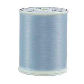 Bottom Line #634 Baby Blue