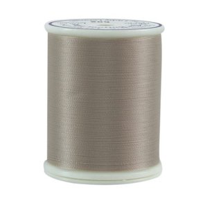 Bottom Line #652 Statue