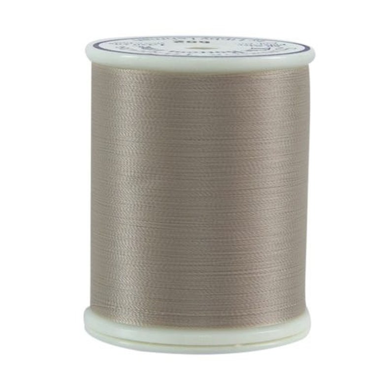 Bottom Line #652 Statue