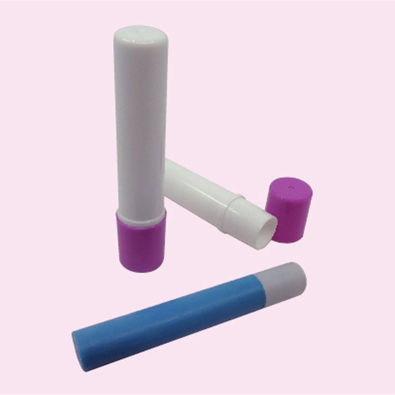 Refill Til Sewline Limpen - Bl�