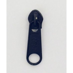 Glider Til Spirallynl�s 6mm Marinebl�