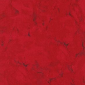 Tone-i-tone basisstof - Qp146  Thunder Peony