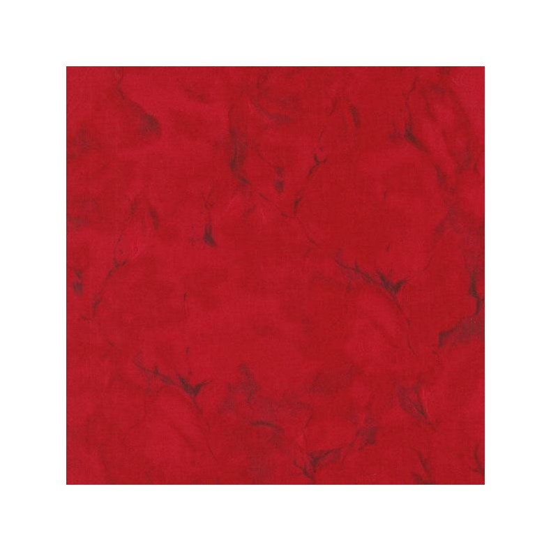 Tone-i-tone basisstof - Qp146  Thunder Peony