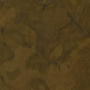 Tone-i-tone basisstof - Thunder Chestnut