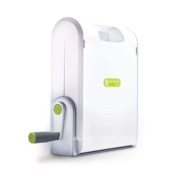 Accuquilt Sk�remaskine Go! 55100H