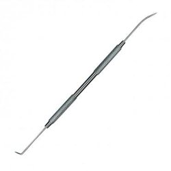 Accuquilt Sk�remaskine Go! 55100H