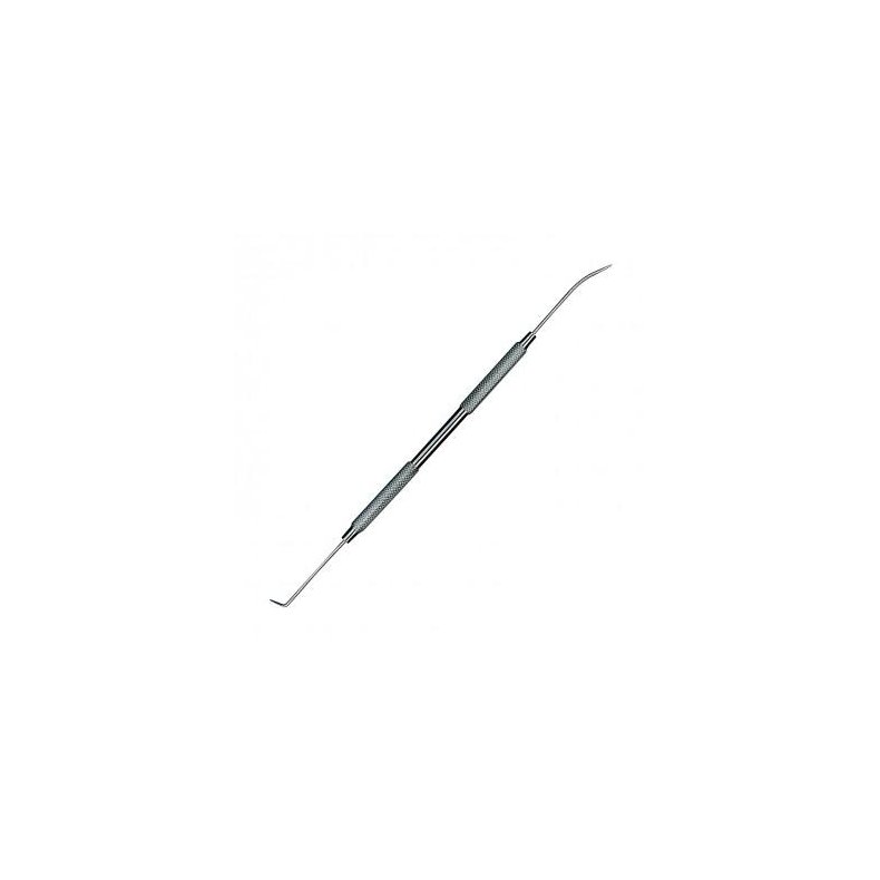 Accuquilt Sk�remaskine Go! 55100H