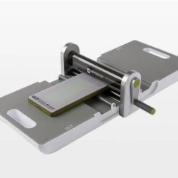 Accuquilt Sk�replade 5 x 10" 55110