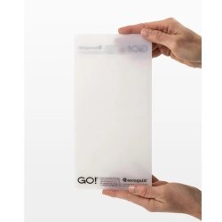 Accuquilt Sk�replade -  5 x 10" 55202 - 2 stk.