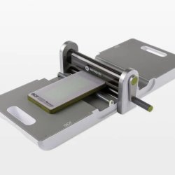 Accuquilt Sk�replade -  5 x 10" 55202 - 2 stk.
