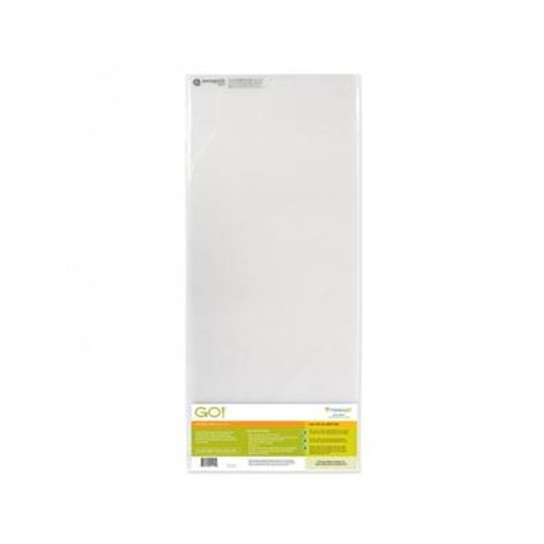 Accuquilt Sk�replade 10 x 24" 55113
