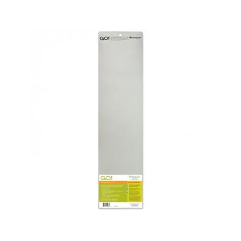 Accuquilt Sk�replade 6 x 24" 55138