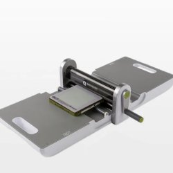 Accuquilt Sk�replade 6 x 6" 55137