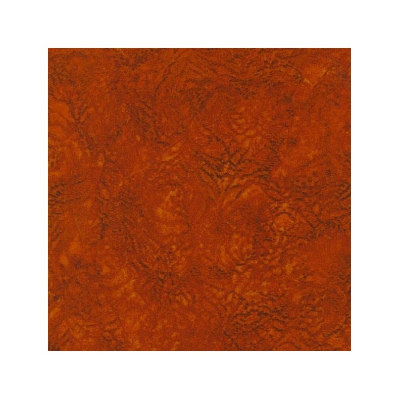 Tone-i-tone basisstof -  Ripple Rust